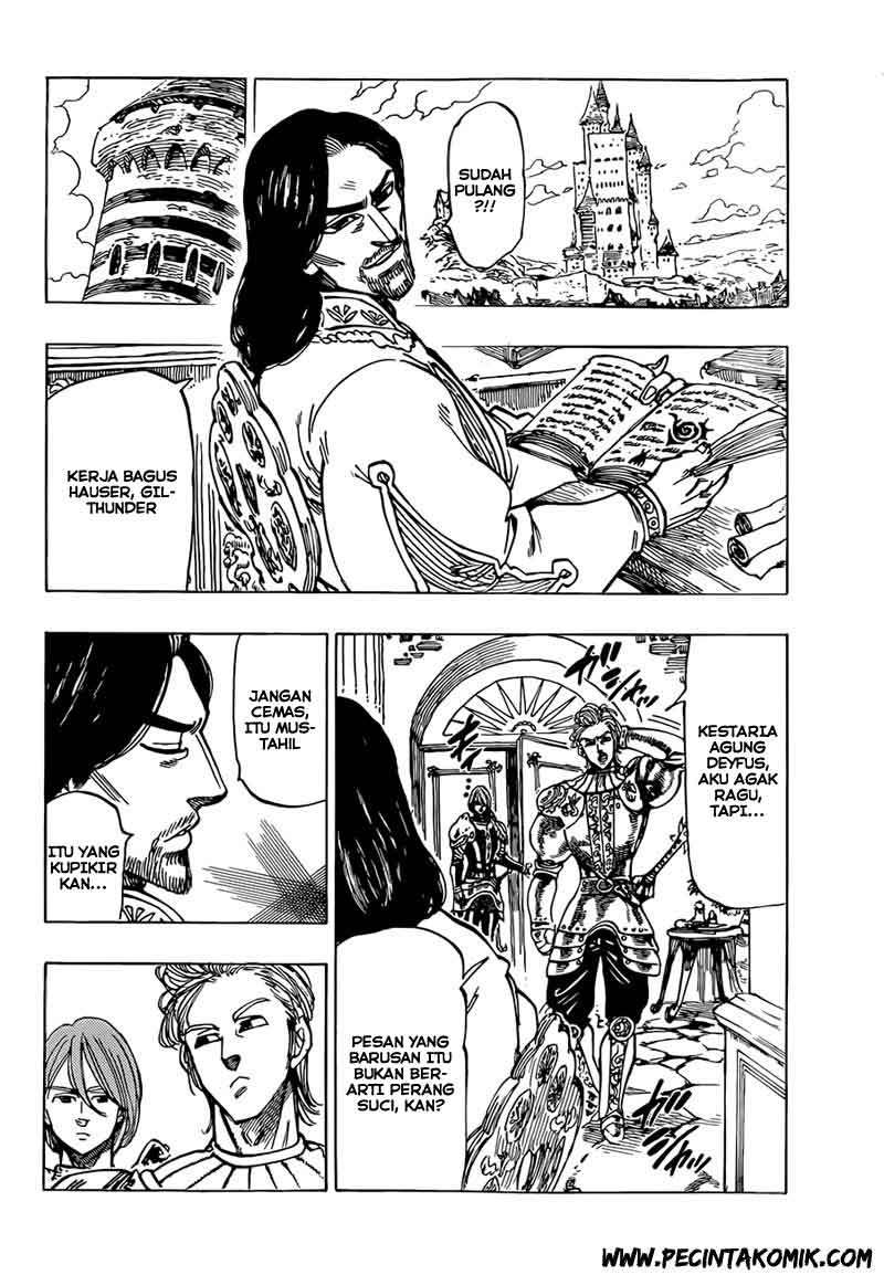 Chapter 29 - halaman 12