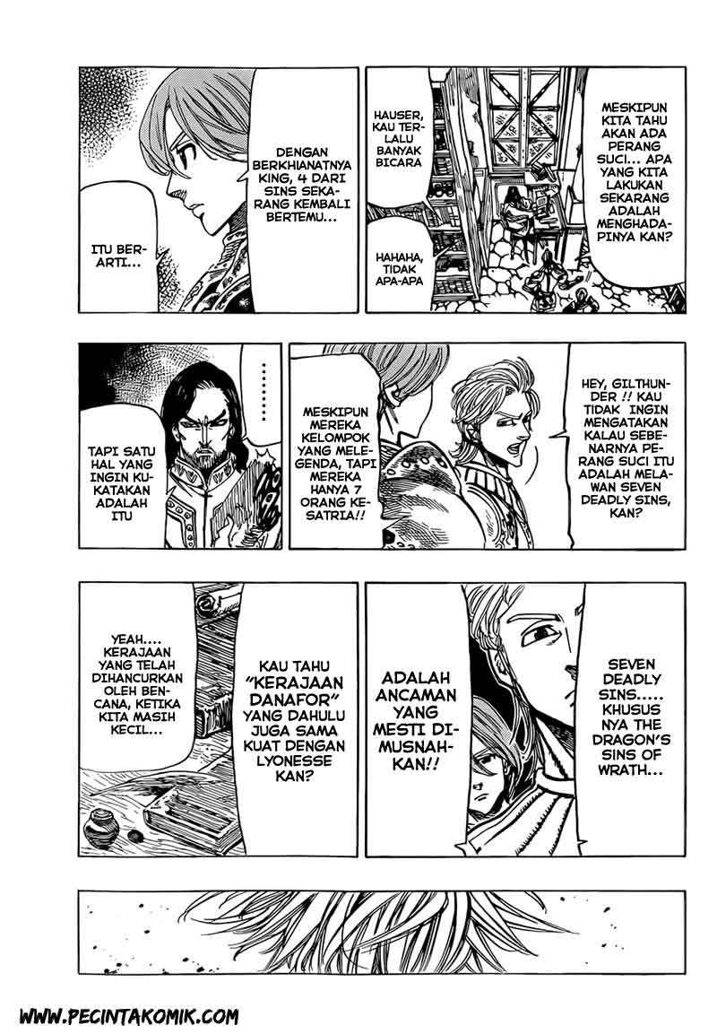 Chapter 29 - halaman 13