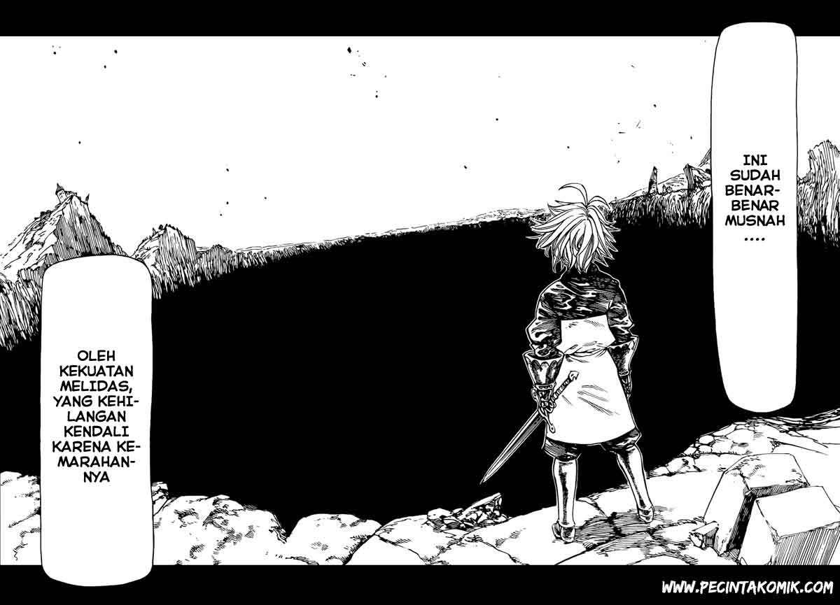 Chapter 29 - halaman 14