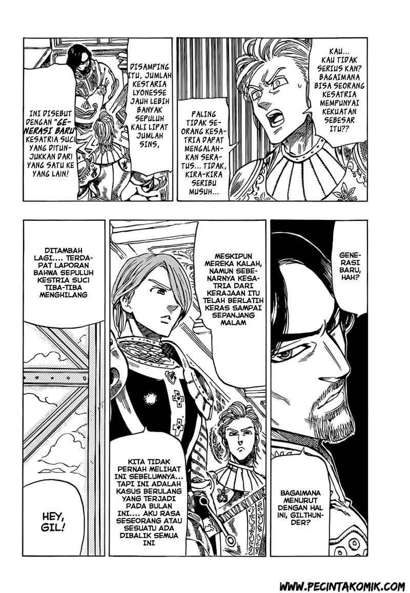 Chapter 29 - halaman 15
