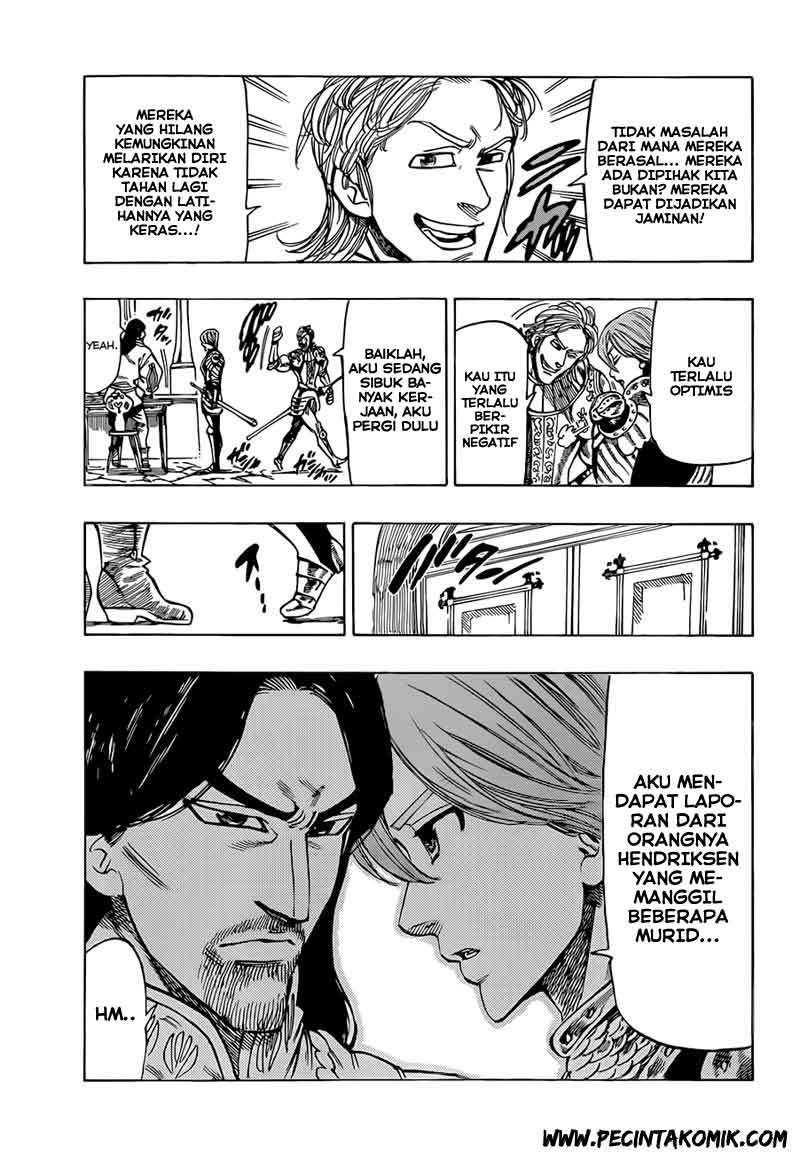 Chapter 29 - halaman 16