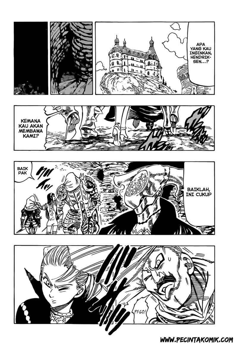 Chapter 29 - halaman 17