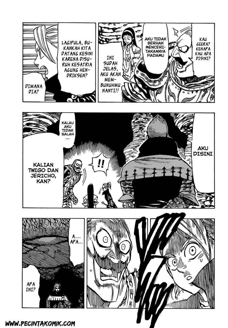 Chapter 29 - halaman 18