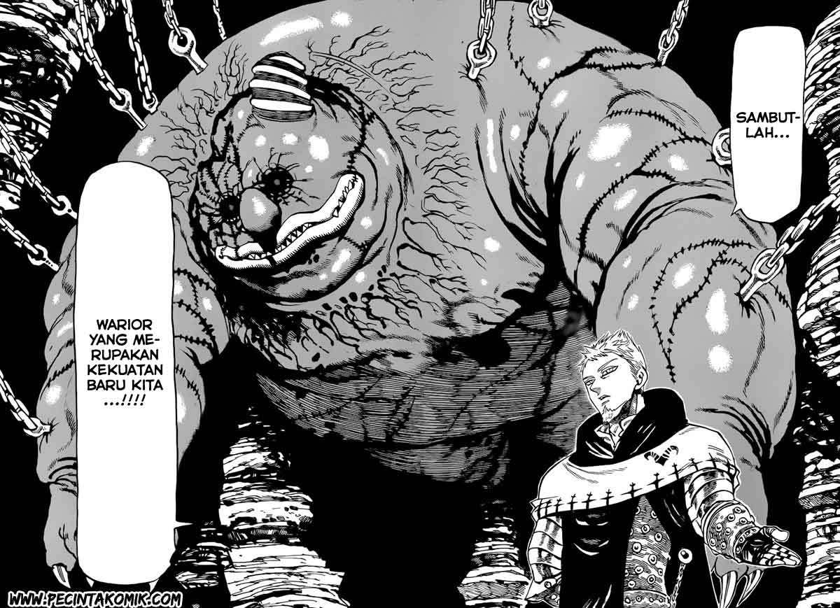 Chapter 29 - halaman 19