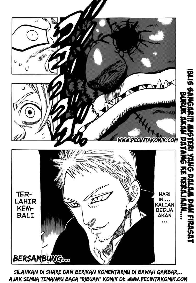 Chapter 29 - halaman 20