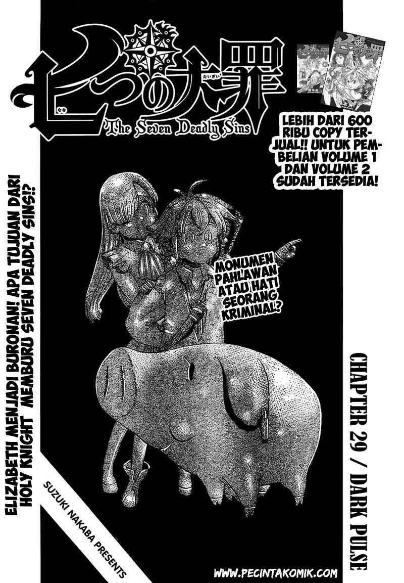 Chapter 29 - halaman 3