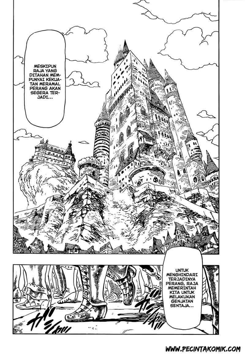 Chapter 29 - halaman 4