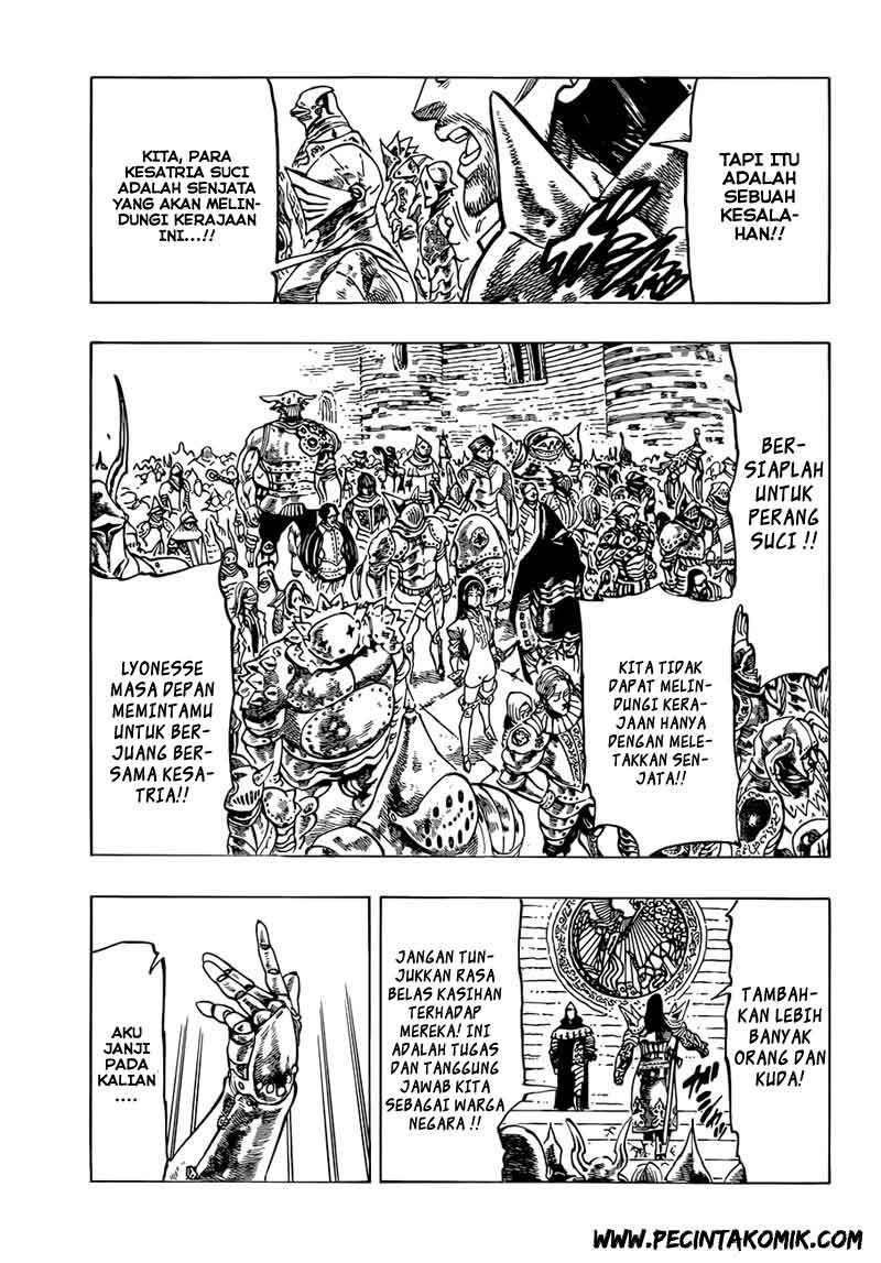 Chapter 29 - halaman 5