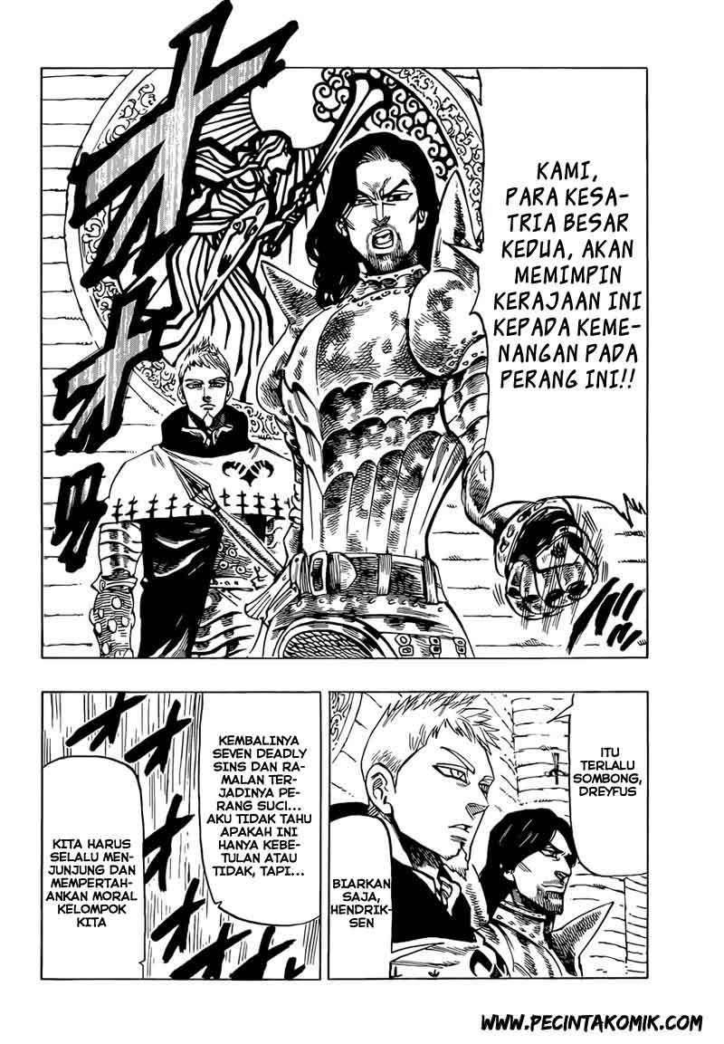 Chapter 29 - halaman 6