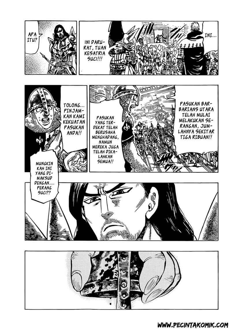 Chapter 29 - halaman 7