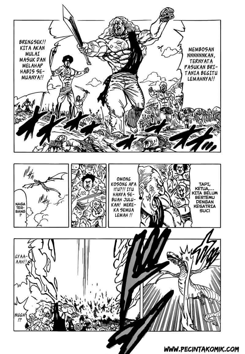 Chapter 29 - halaman 8