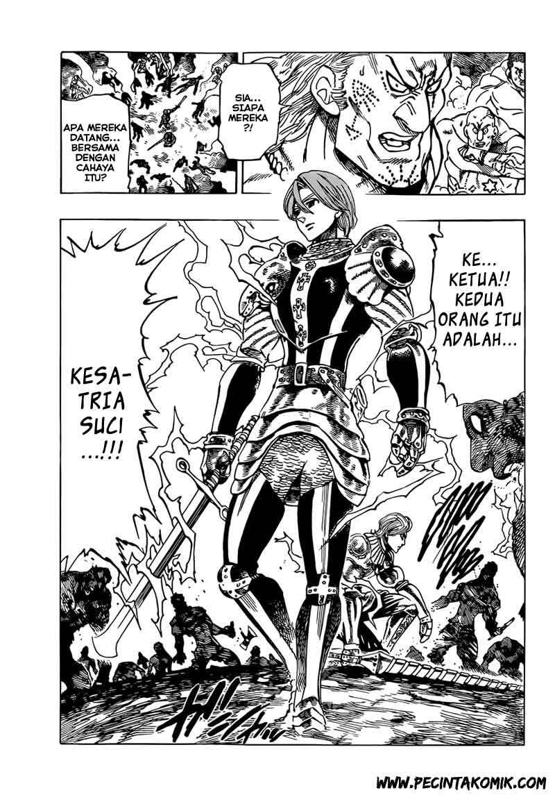 Chapter 29 - halaman 9