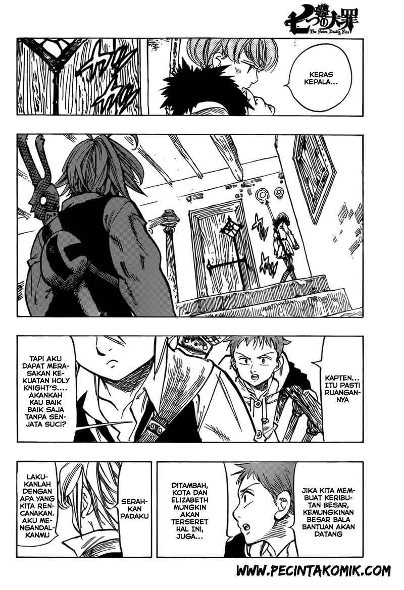 Chapter 28 - halaman 12
