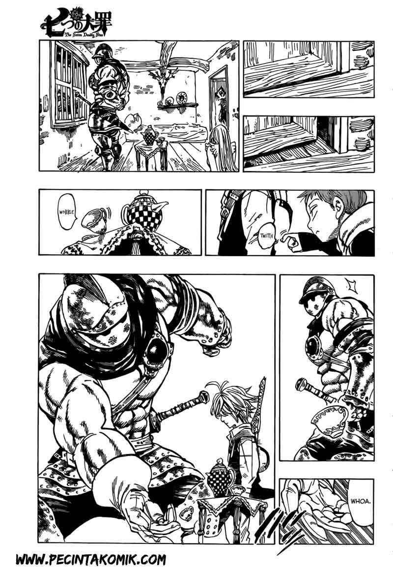 Chapter 28 - halaman 13