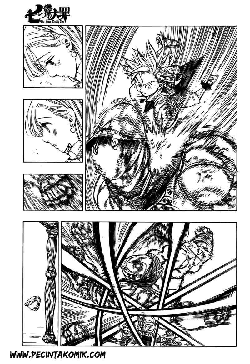 Chapter 28 - halaman 15