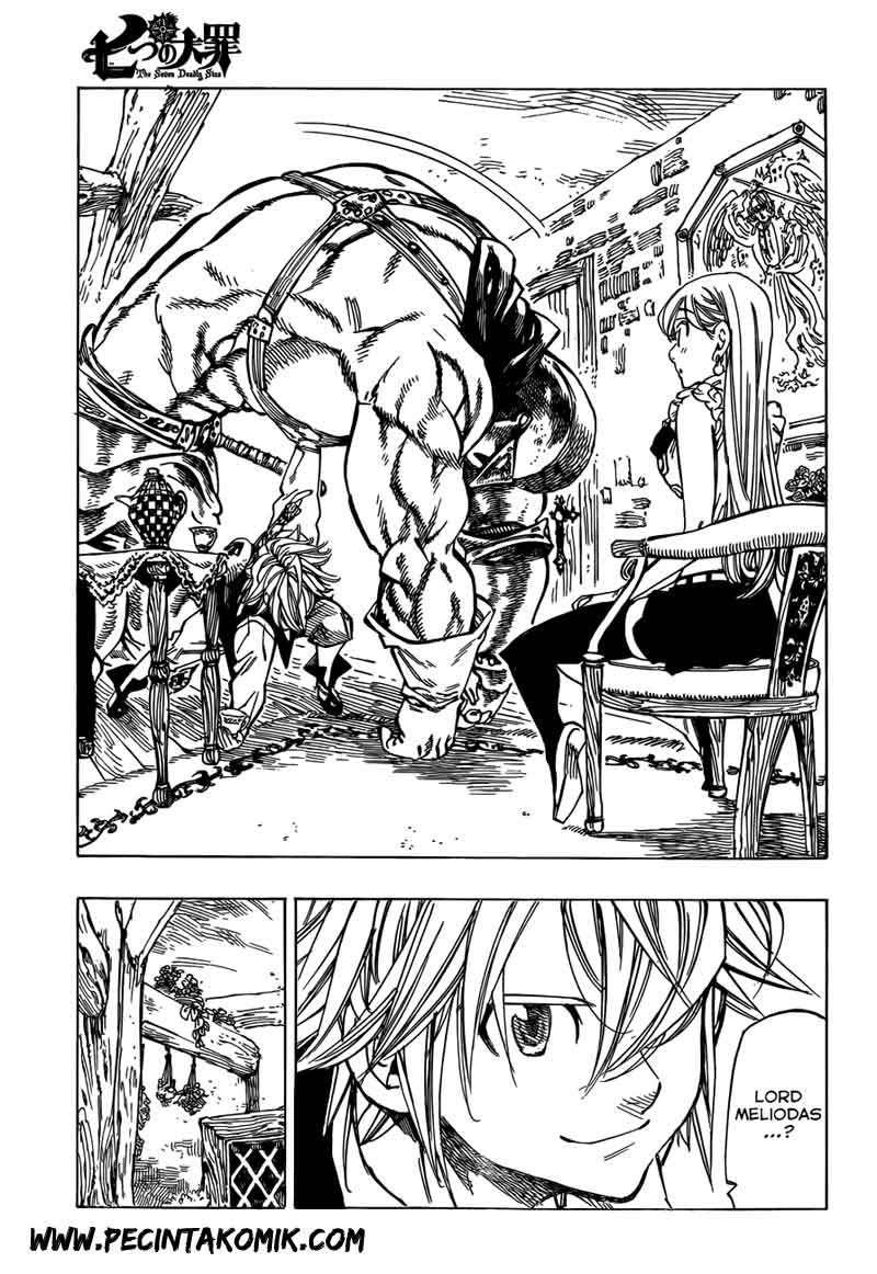 Chapter 28 - halaman 17