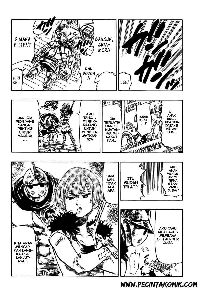Chapter 28 - halaman 18