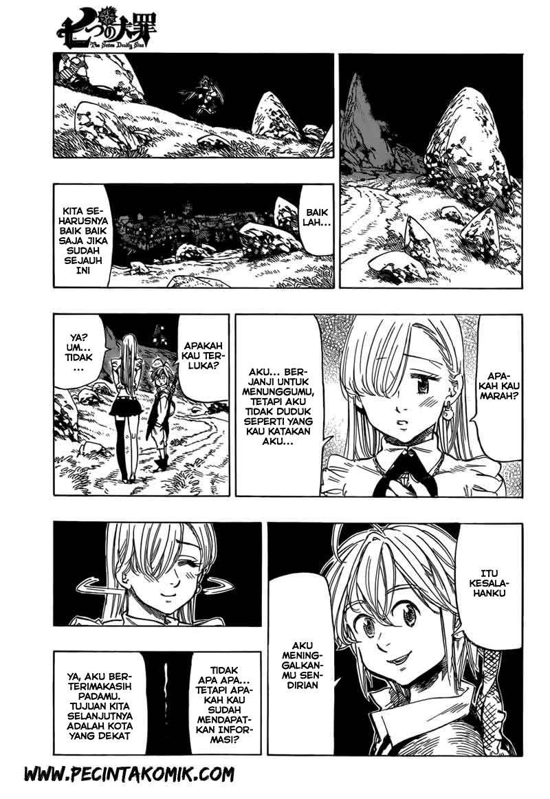 Chapter 28 - halaman 19