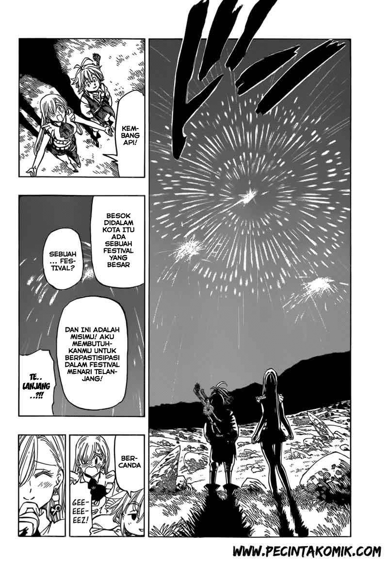 Chapter 28 - halaman 20
