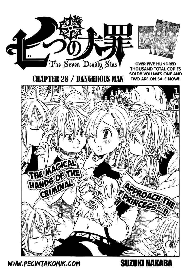 Chapter 28 - halaman 3