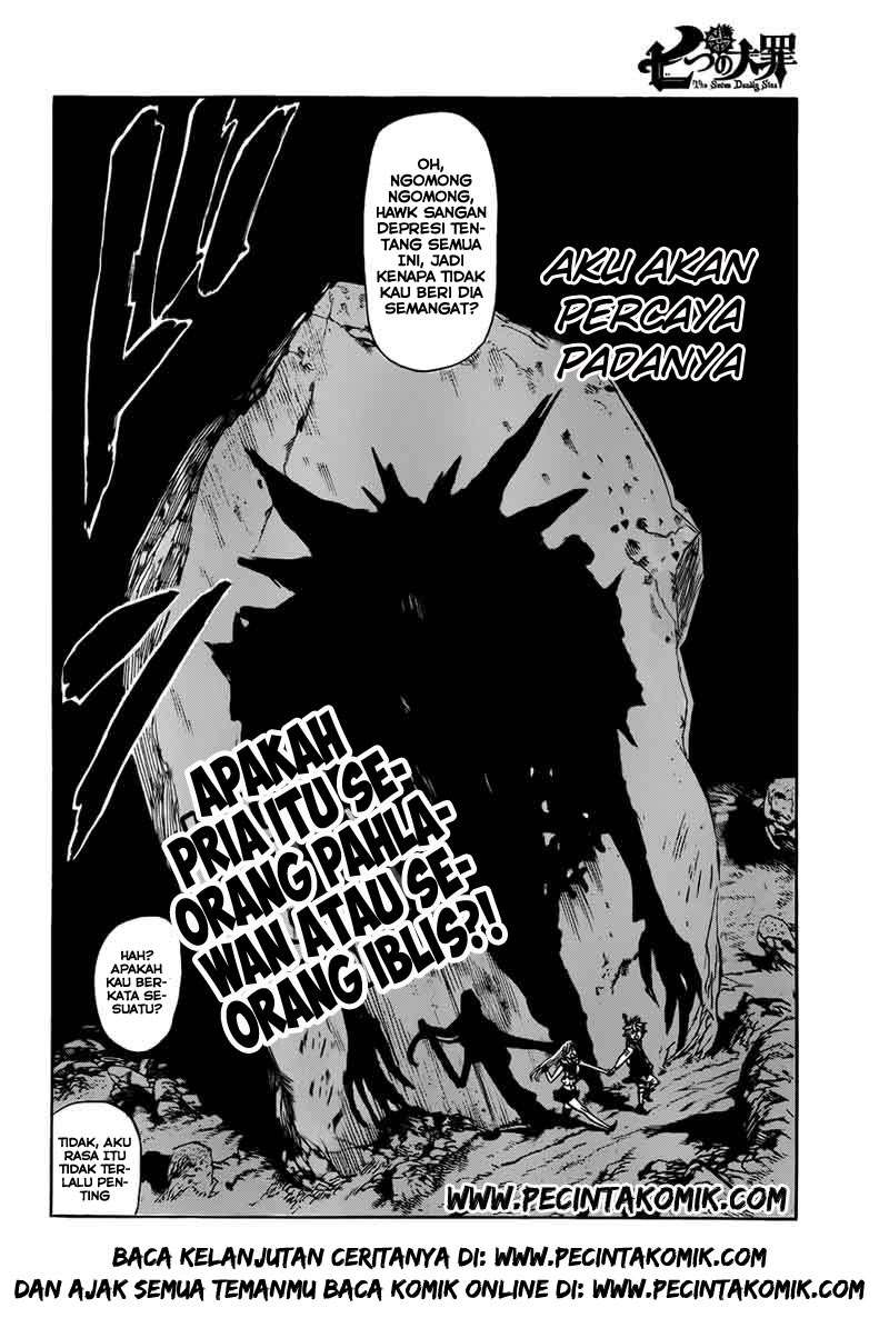 Chapter 28 - halaman 22