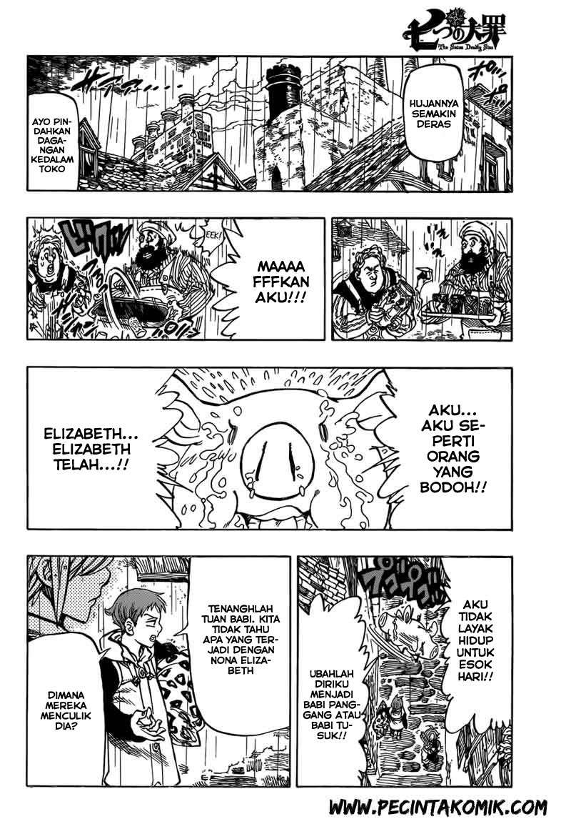 Chapter 28 - halaman 4