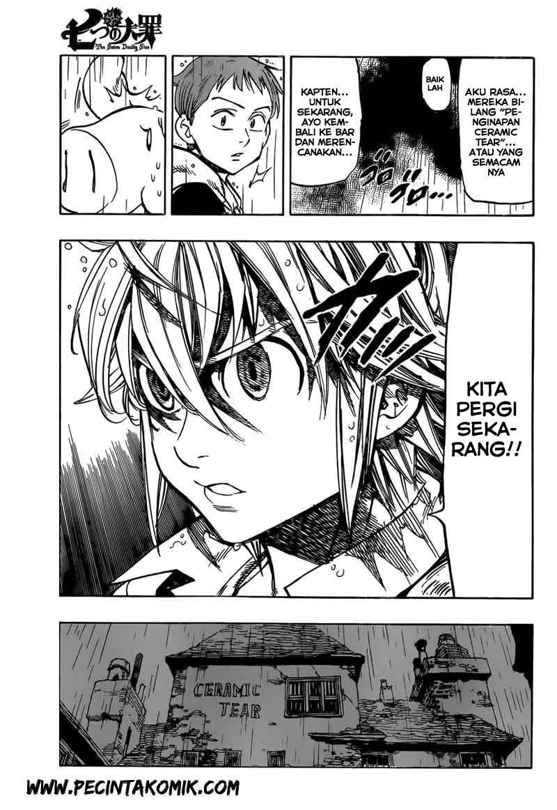 Chapter 28 - halaman 5