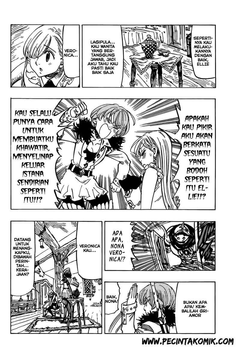 Chapter 28 - halaman 6