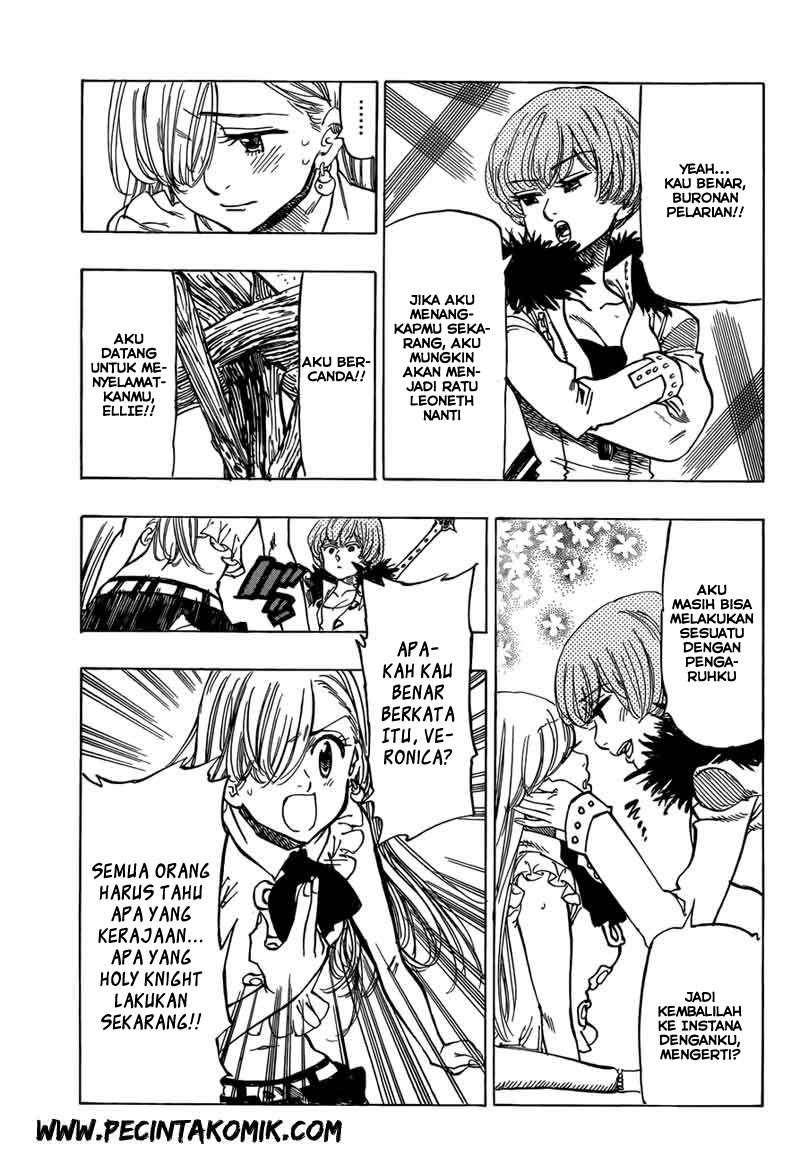 Chapter 28 - halaman 7