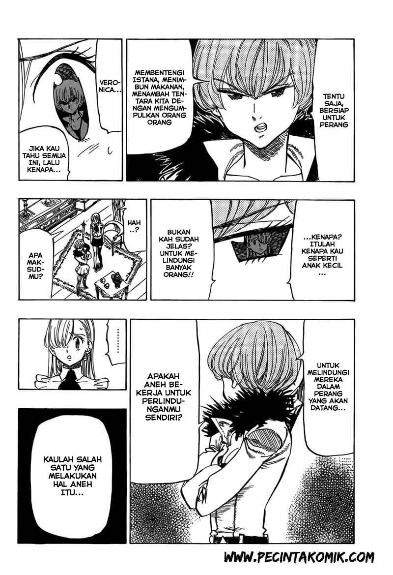 Chapter 28 - halaman 8