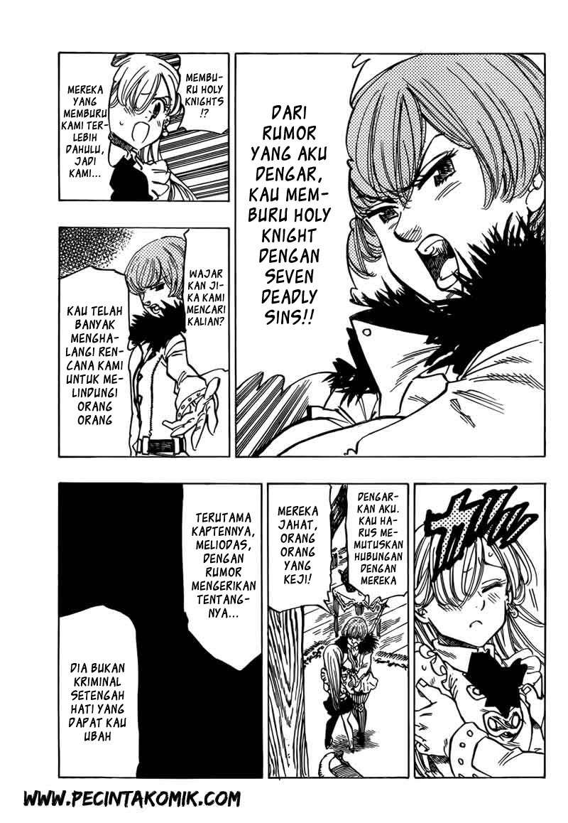 Chapter 28 - halaman 9