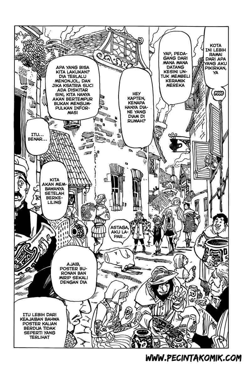 Chapter 27 - halaman 12
