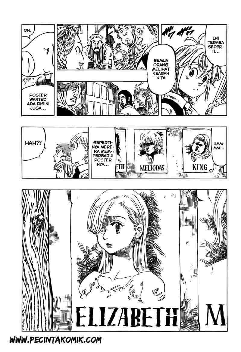 Chapter 27 - halaman 13