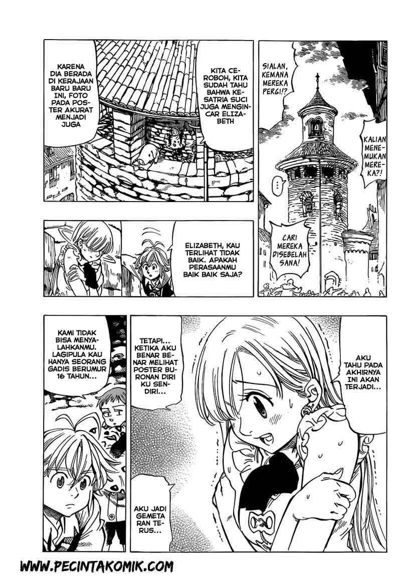Chapter 27 - halaman 15