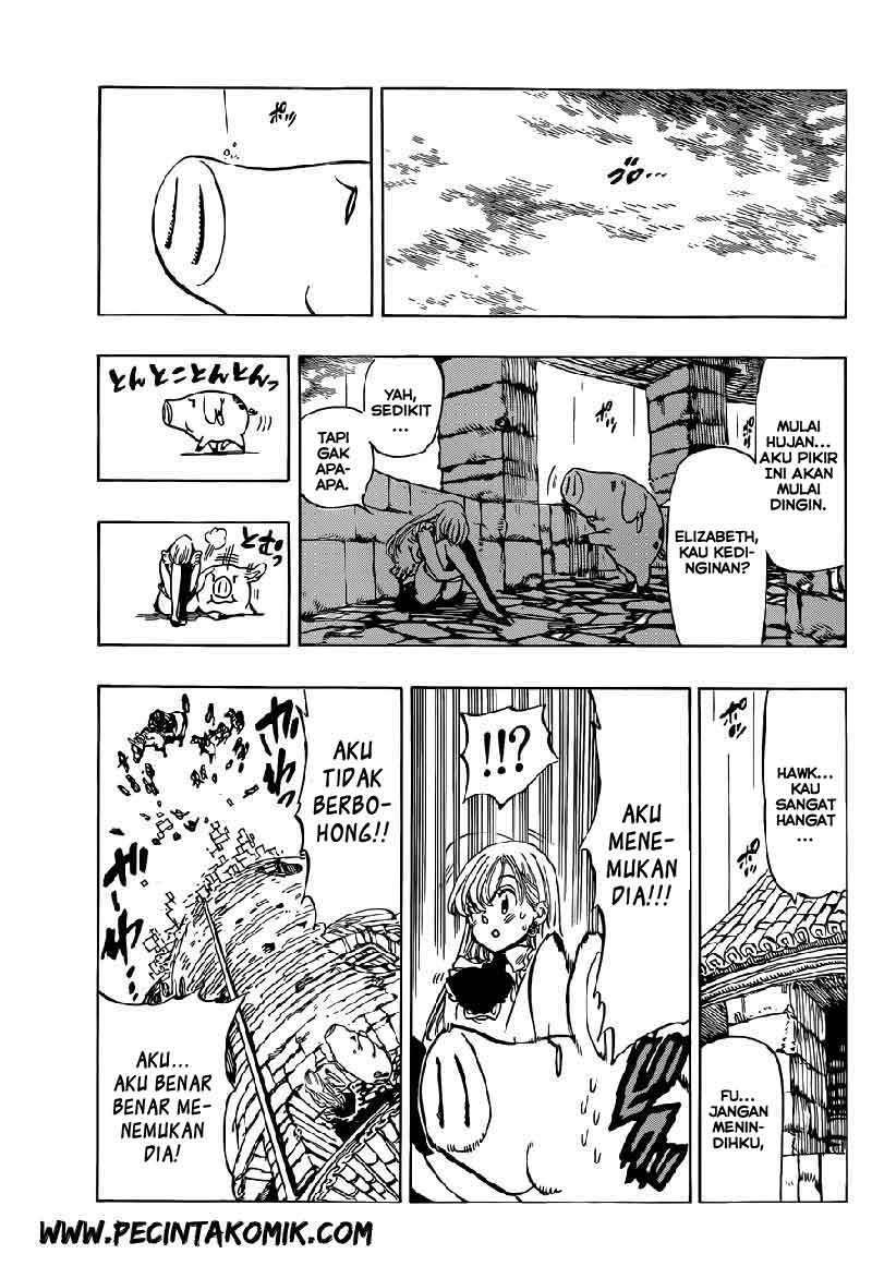 Chapter 27 - halaman 17