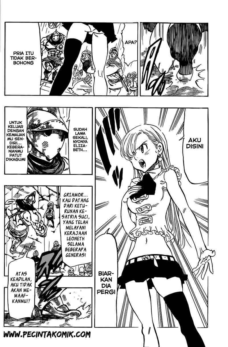 Chapter 27 - halaman 20