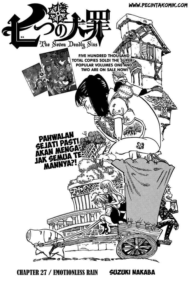 Chapter 27 - halaman 3