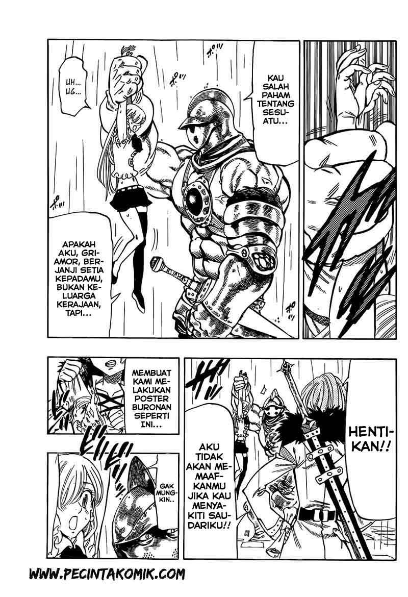 Chapter 27 - halaman 21