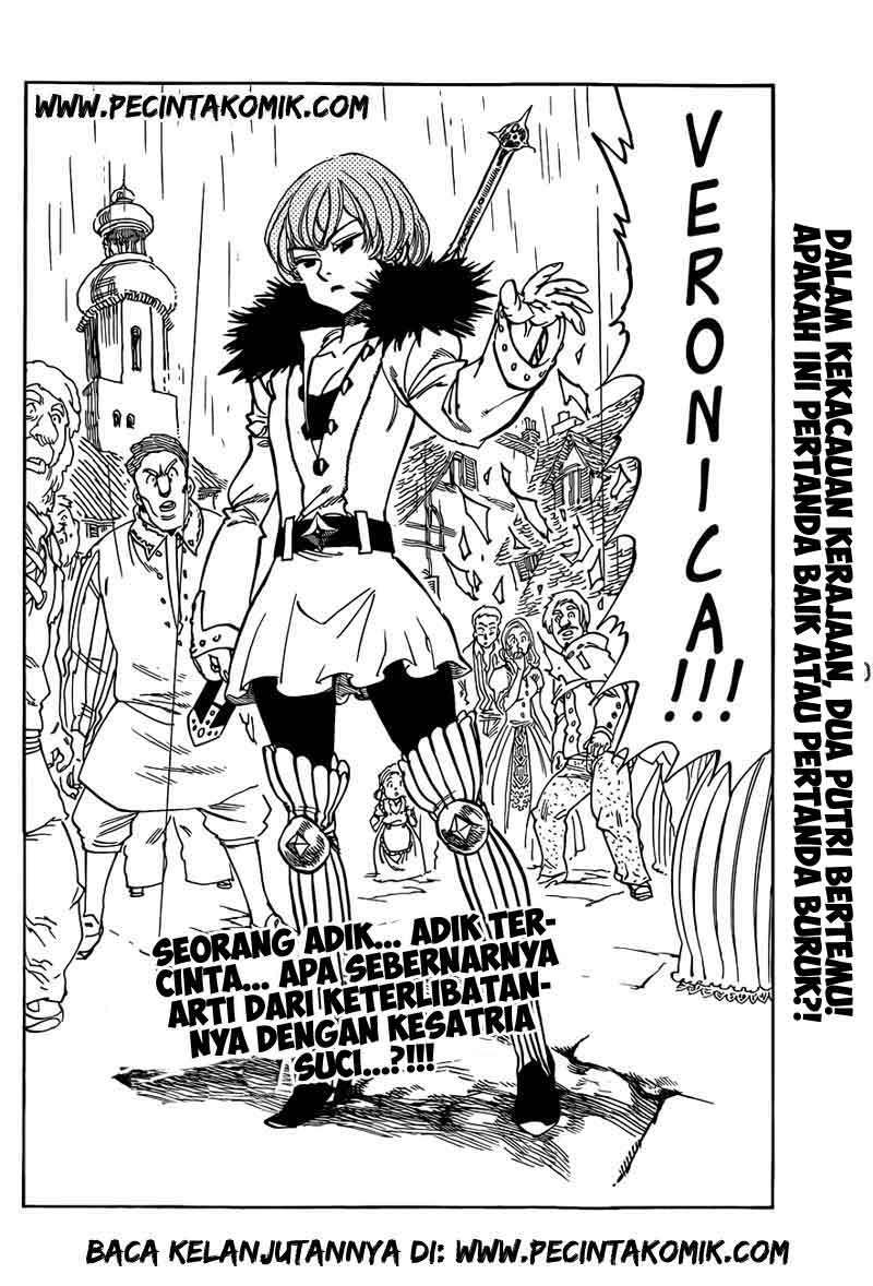 Chapter 27 - halaman 22