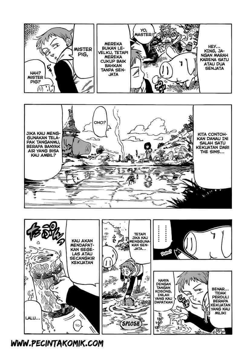 Chapter 27 - halaman 5