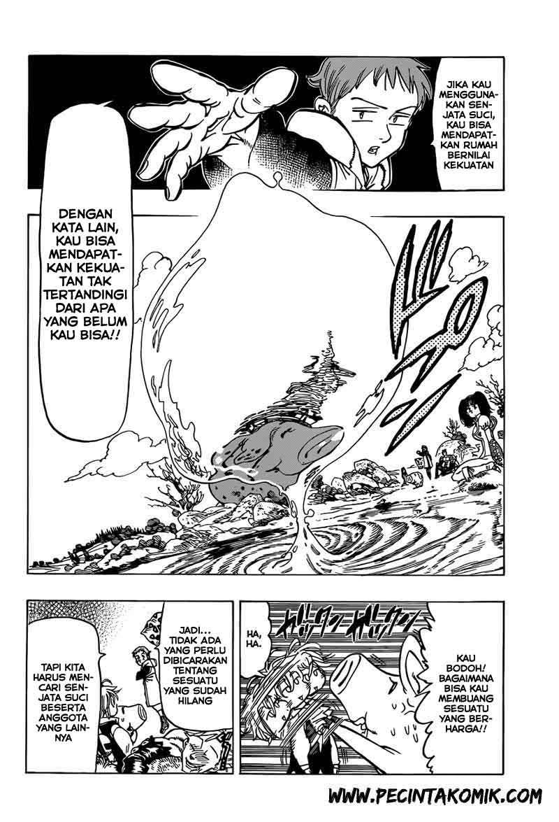 Chapter 27 - halaman 6