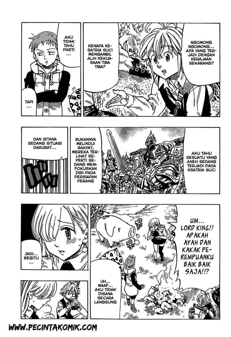 Chapter 27 - halaman 7