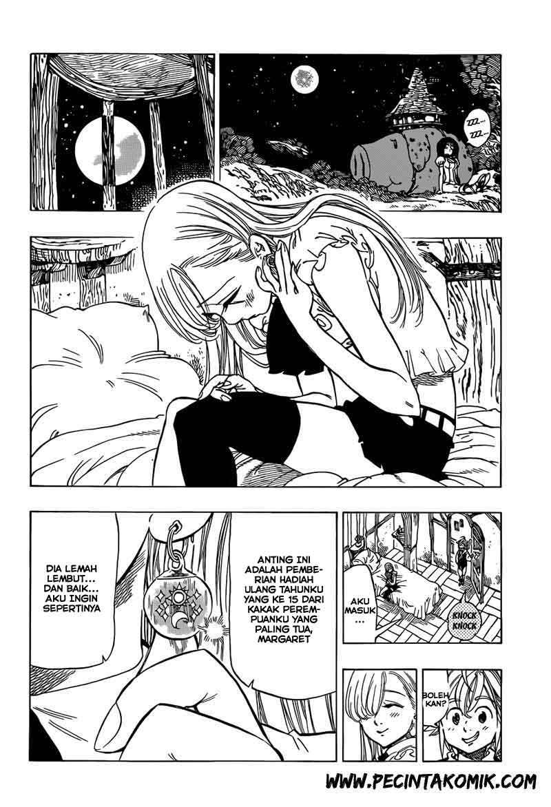 Chapter 27 - halaman 8