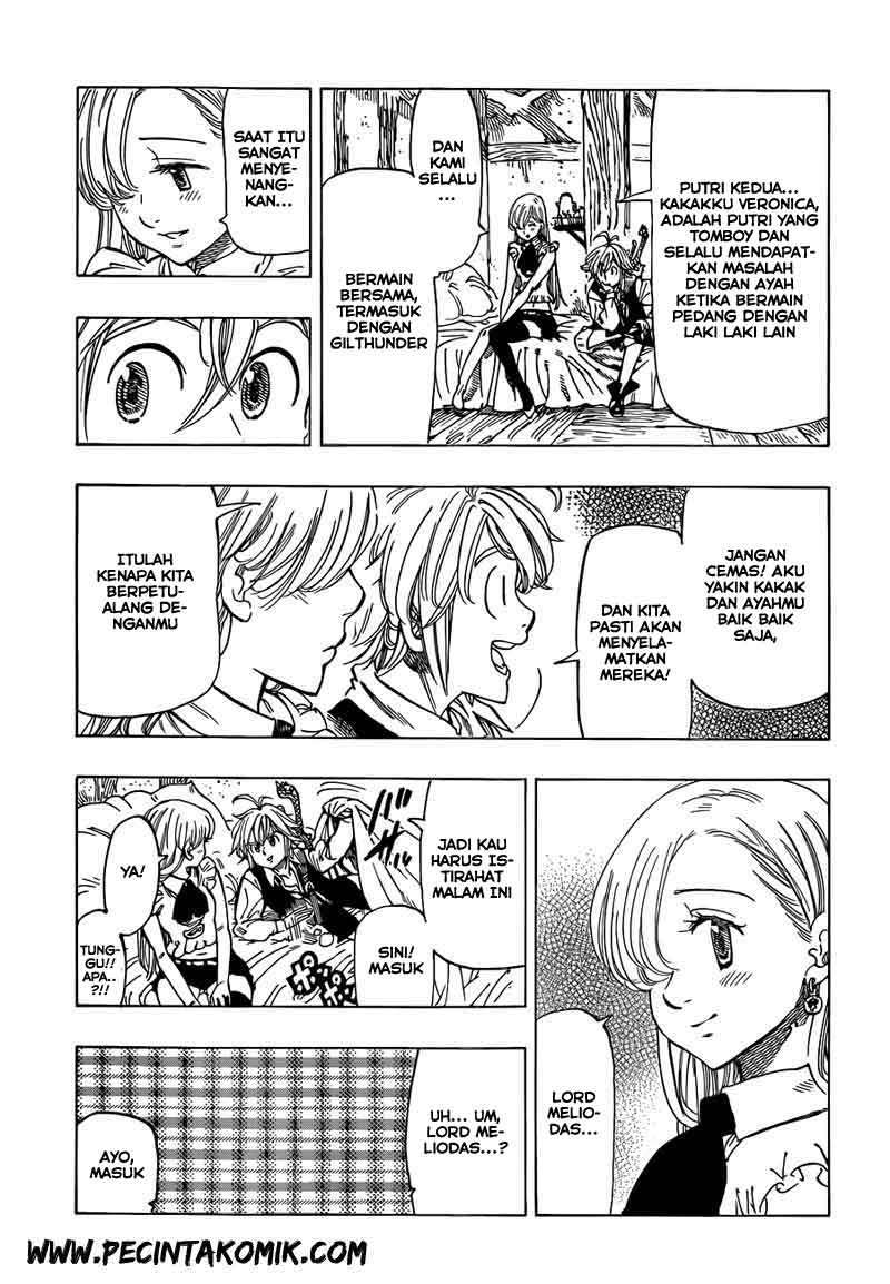 Chapter 27 - halaman 9