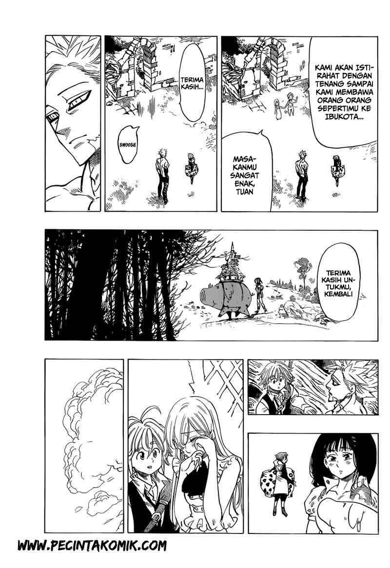 Chapter 26 - halaman 13