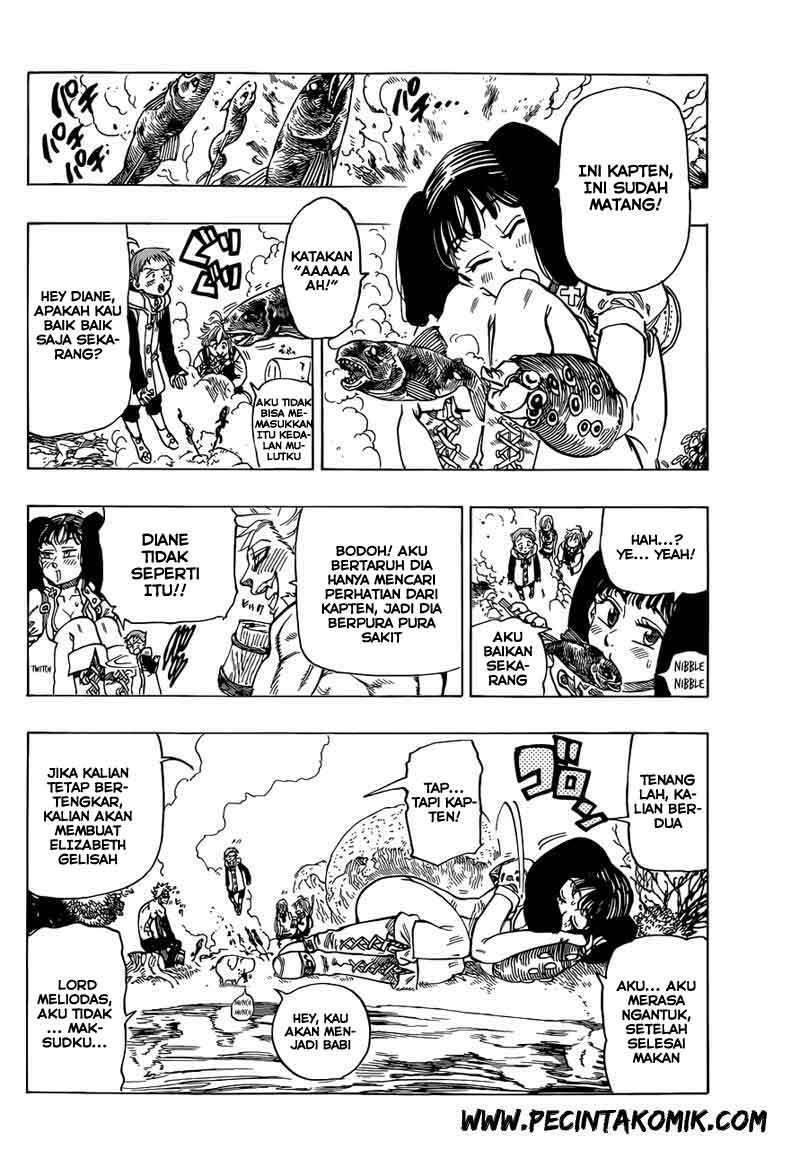 Chapter 26 - halaman 14