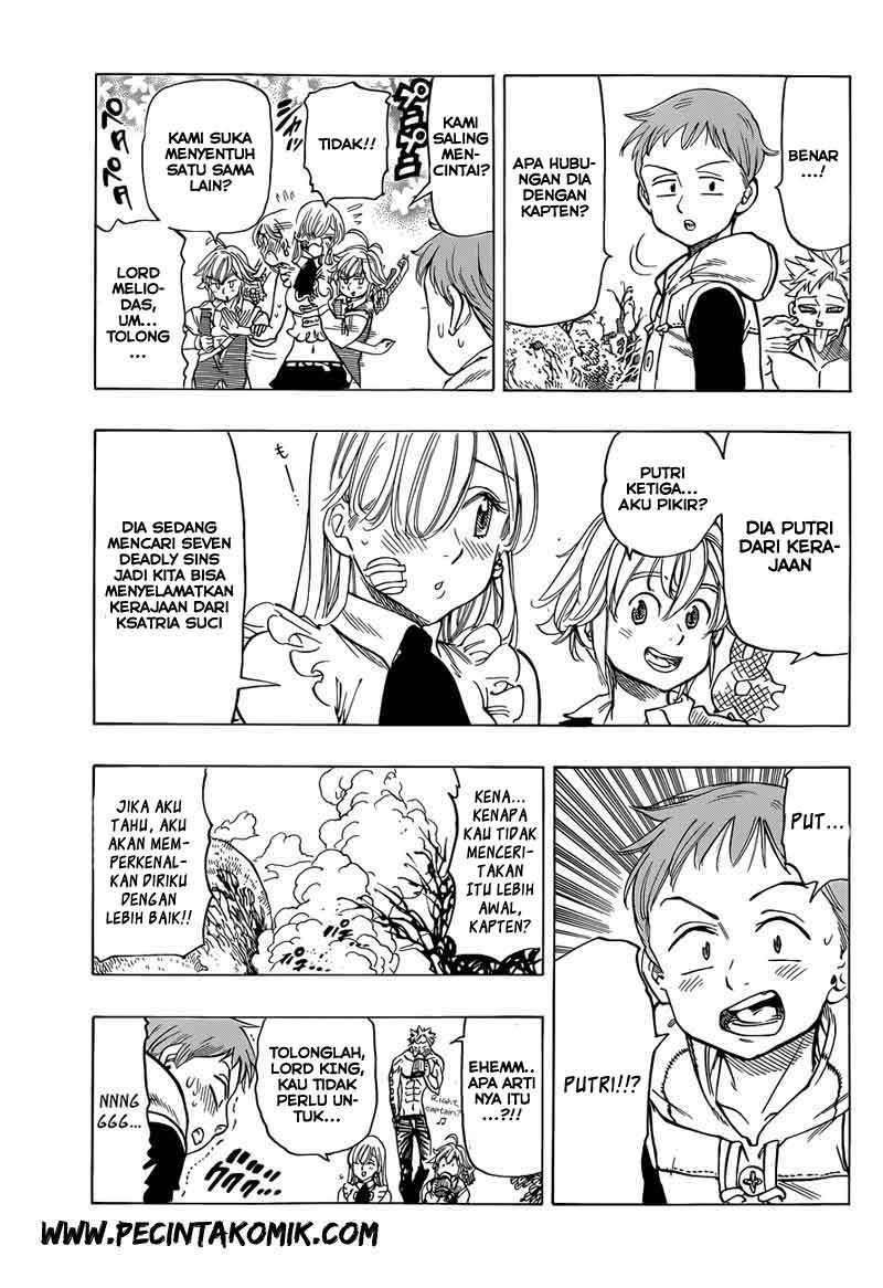 Chapter 26 - halaman 15