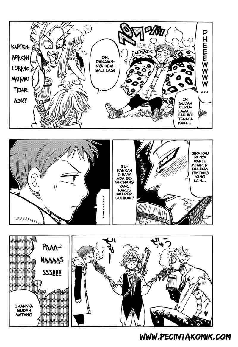 Chapter 26 - halaman 18