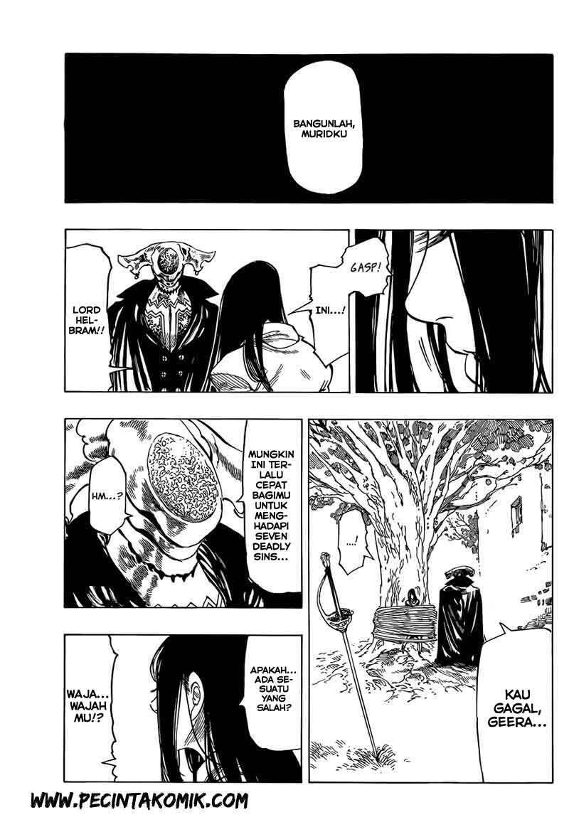 Chapter 26 - halaman 19