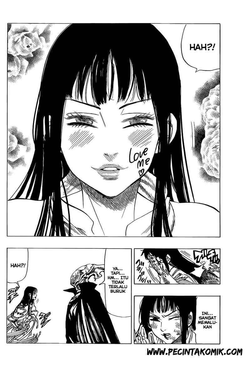 Chapter 26 - halaman 20